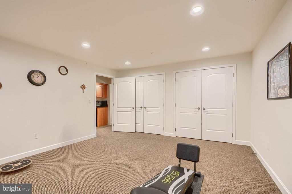 Image 53 of property listing at 102 FLYING EBONY PL, Havre De Grace, MD 21078