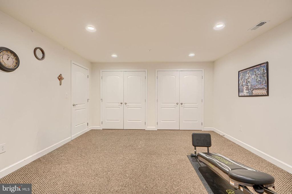 Image 54 of property listing at 102 FLYING EBONY PL, Havre De Grace, MD 21078