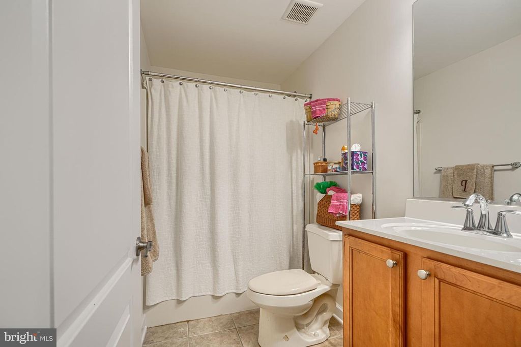 Image 55 of property listing at 102 FLYING EBONY PL, Havre De Grace, MD 21078