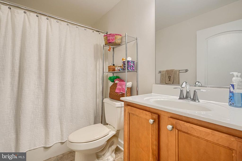 Image 56 of property listing at 102 FLYING EBONY PL, Havre De Grace, MD 21078