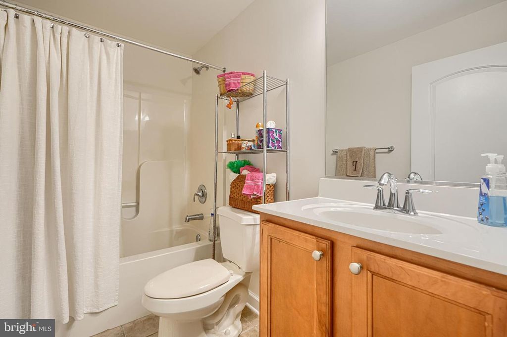 Image 57 of property listing at 102 FLYING EBONY PL, Havre De Grace, MD 21078