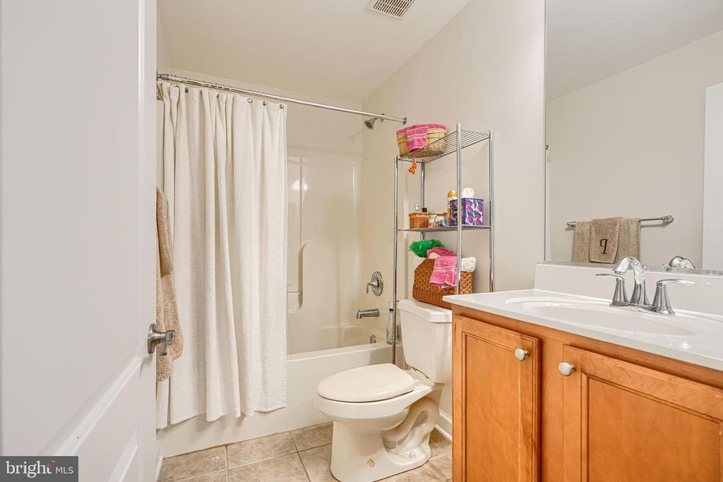 Image 58 of property listing at 102 FLYING EBONY PL, Havre De Grace, MD 21078