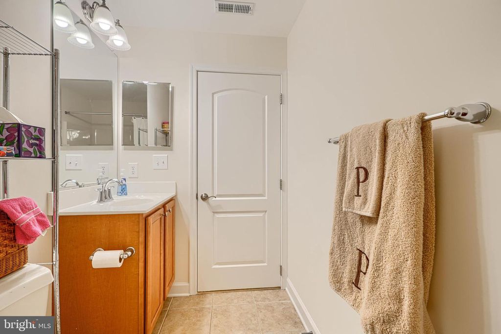 Image 59 of property listing at 102 FLYING EBONY PL, Havre De Grace, MD 21078