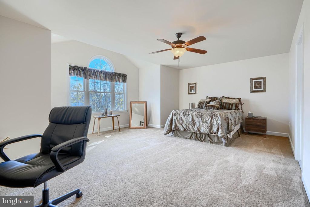 Image 60 of property listing at 102 FLYING EBONY PL, Havre De Grace, MD 21078