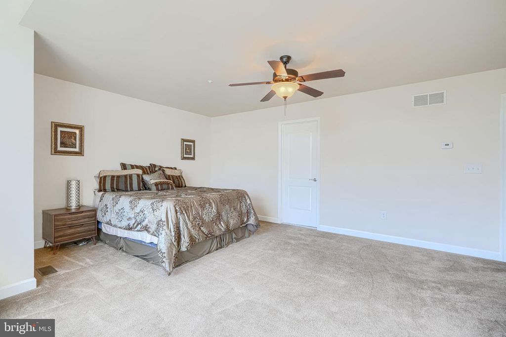 Image 61 of property listing at 102 FLYING EBONY PL, Havre De Grace, MD 21078