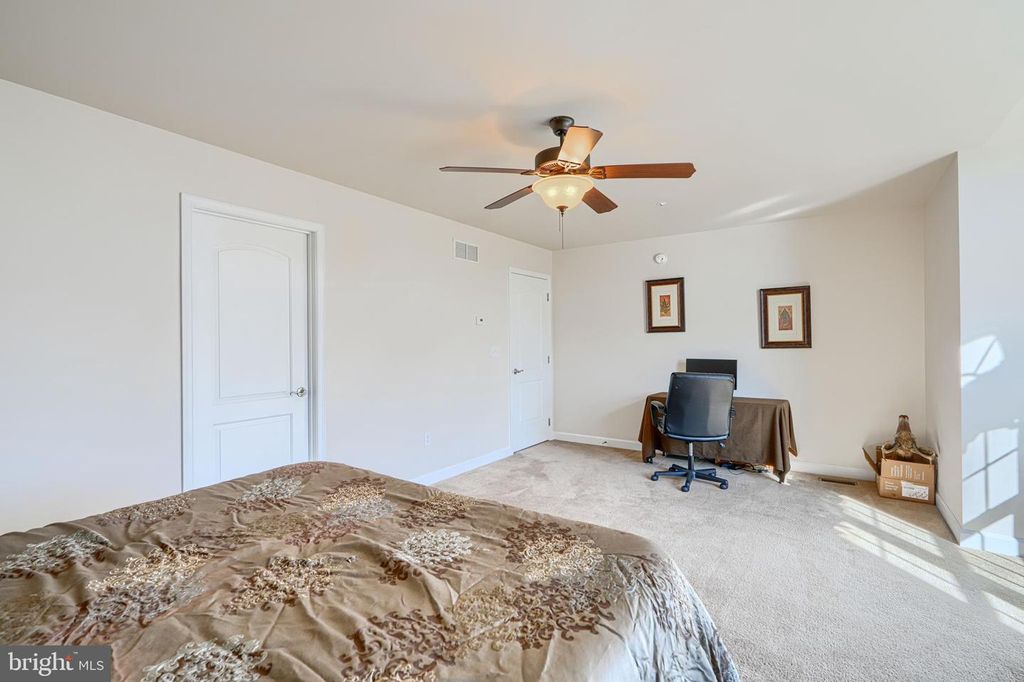 Image 62 of property listing at 102 FLYING EBONY PL, Havre De Grace, MD 21078