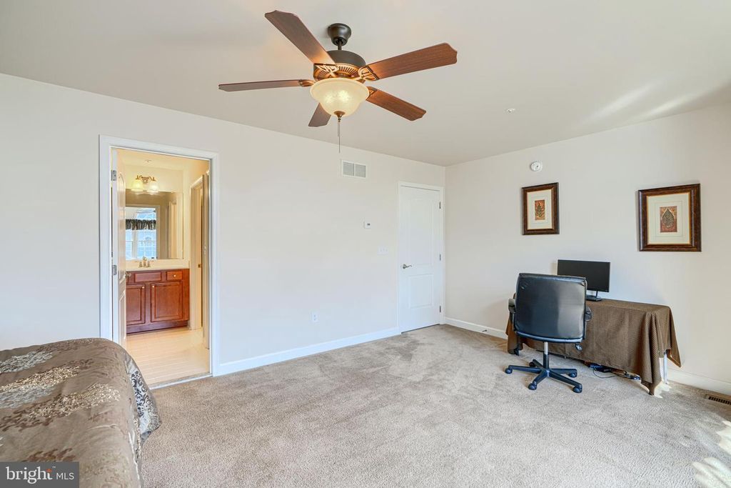 Image 63 of property listing at 102 FLYING EBONY PL, Havre De Grace, MD 21078