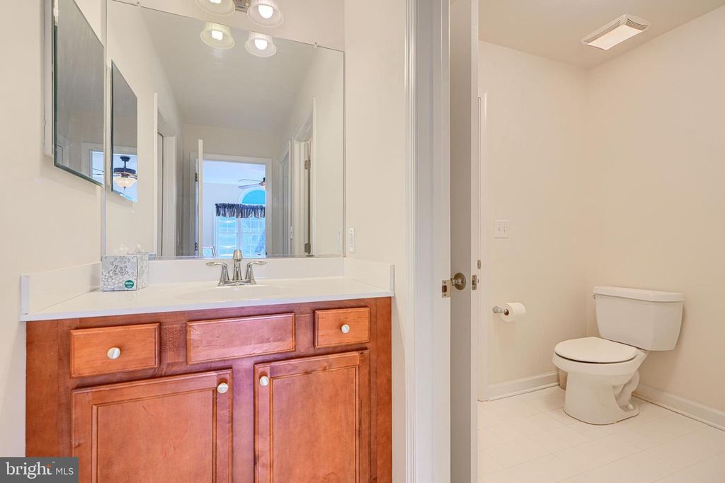 Image 64 of property listing at 102 FLYING EBONY PL, Havre De Grace, MD 21078