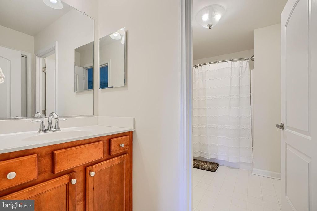 Image 65 of property listing at 102 FLYING EBONY PL, Havre De Grace, MD 21078