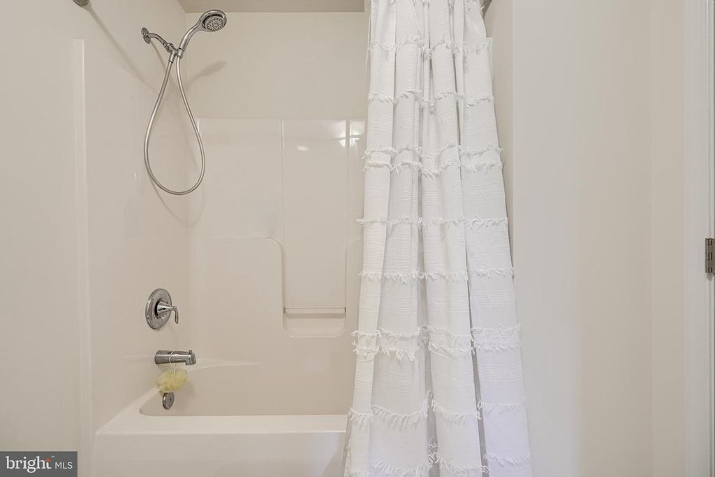 Image 67 of property listing at 102 FLYING EBONY PL, Havre De Grace, MD 21078