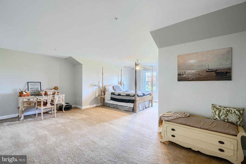 Image 68 of property listing at 102 FLYING EBONY PL, Havre De Grace, MD 21078