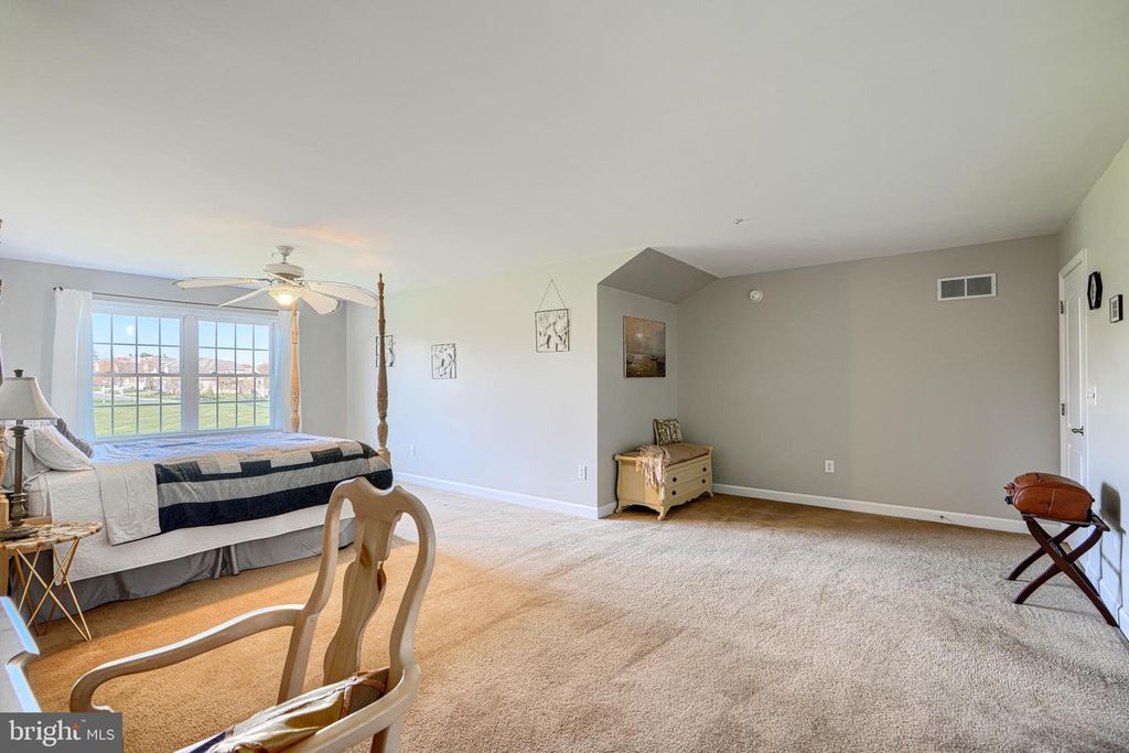 Image 69 of property listing at 102 FLYING EBONY PL, Havre De Grace, MD 21078