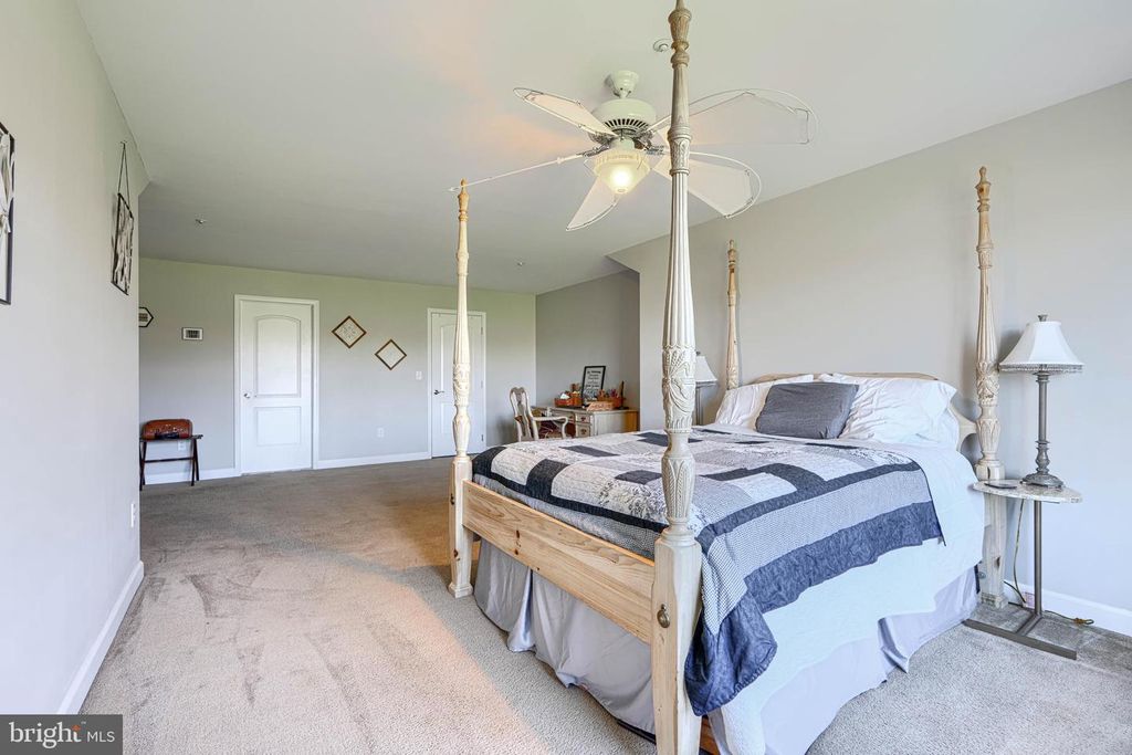 Image 70 of property listing at 102 FLYING EBONY PL, Havre De Grace, MD 21078