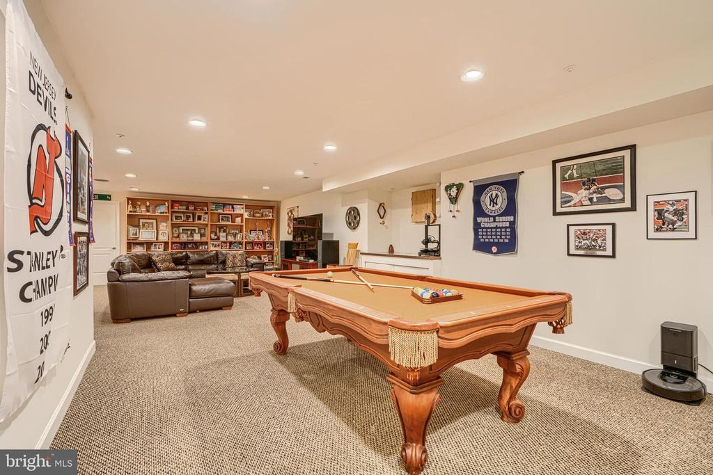 Image 71 of property listing at 102 FLYING EBONY PL, Havre De Grace, MD 21078