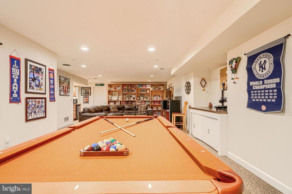 Image 72 of property listing at 102 FLYING EBONY PL, Havre De Grace, MD 21078