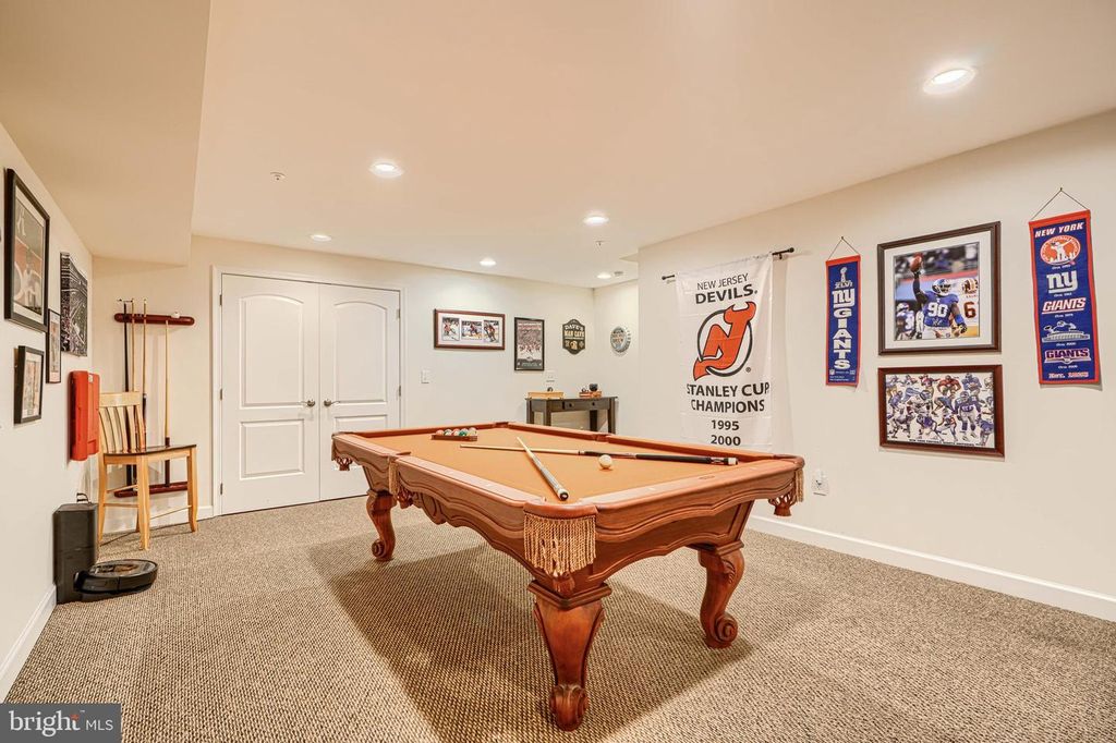 Image 73 of property listing at 102 FLYING EBONY PL, Havre De Grace, MD 21078