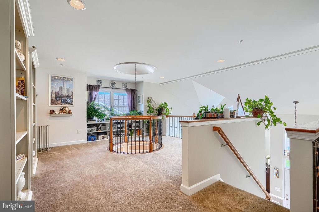 Image 74 of property listing at 102 FLYING EBONY PL, Havre De Grace, MD 21078