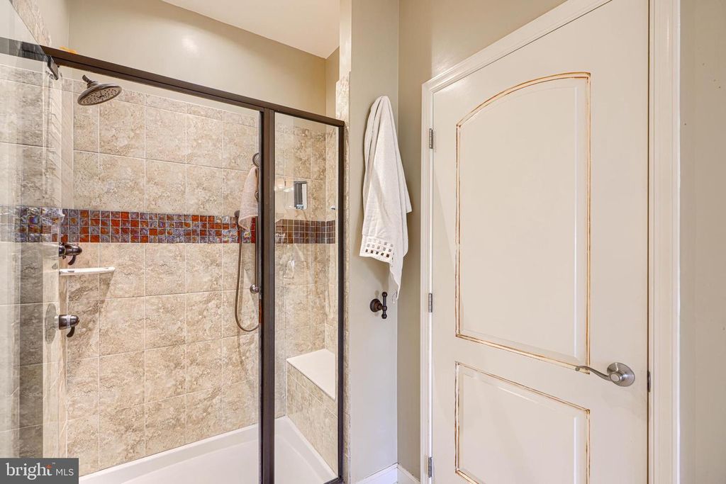 Image 75 of property listing at 102 FLYING EBONY PL, Havre De Grace, MD 21078