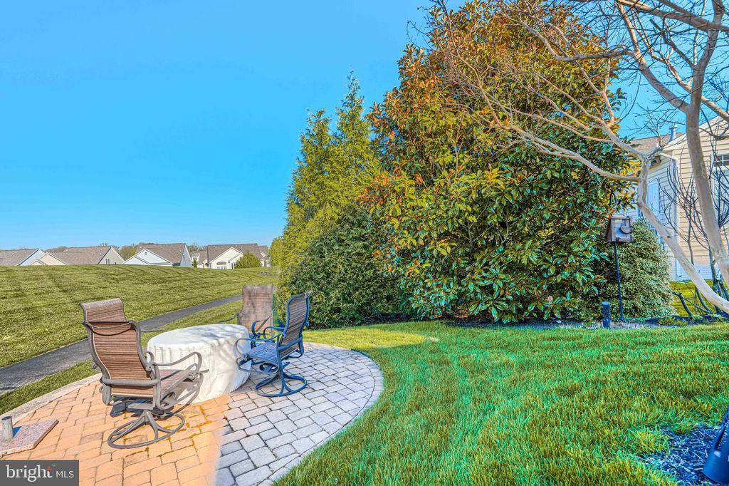 Image 77 of property listing at 102 FLYING EBONY PL, Havre De Grace, MD 21078