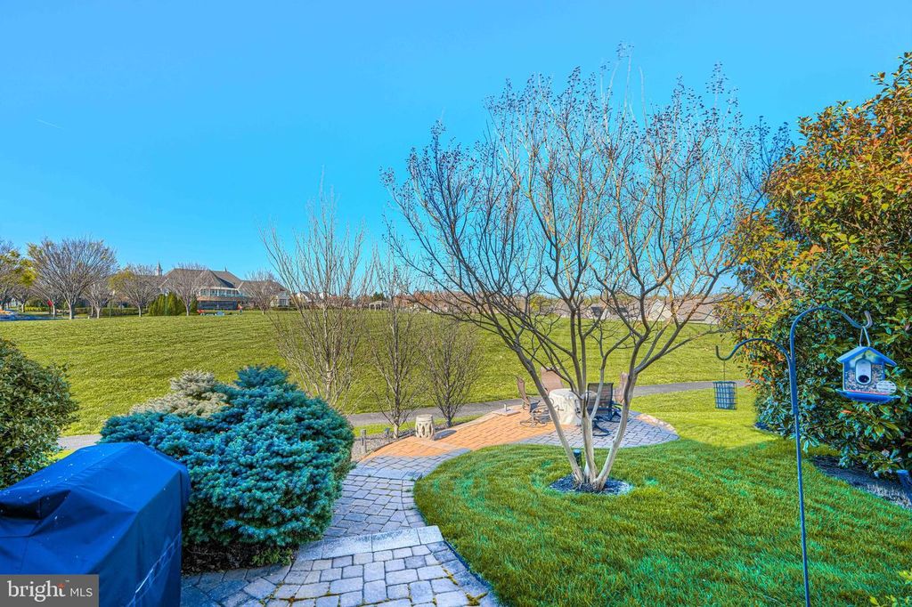 Image 78 of property listing at 102 FLYING EBONY PL, Havre De Grace, MD 21078