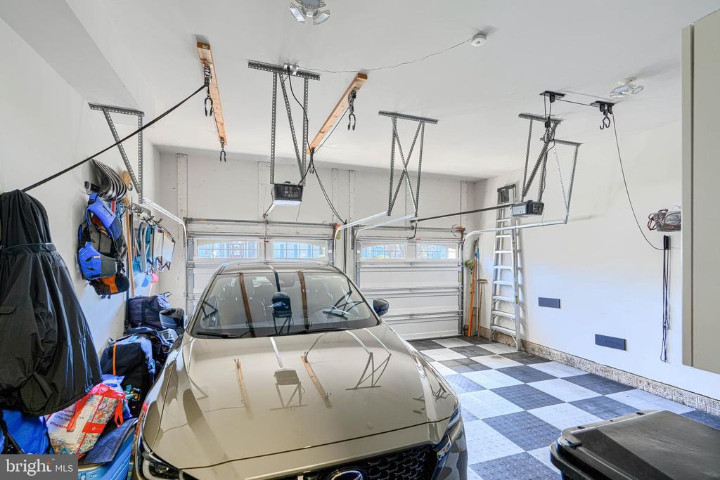 Image 80 of property listing at 102 FLYING EBONY PL, Havre De Grace, MD 21078