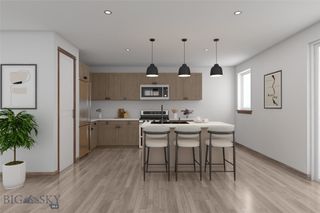 2603 Fremont Street, Bozeman, MT 59718