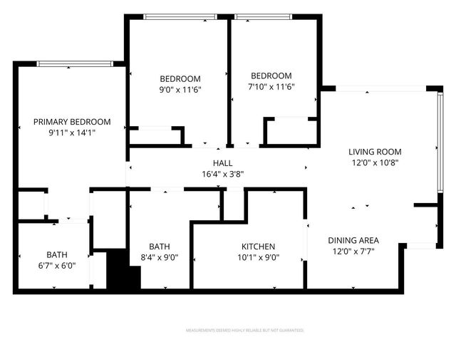 94-520 Kupuohi Street 14101, Waipahu, HI 96797