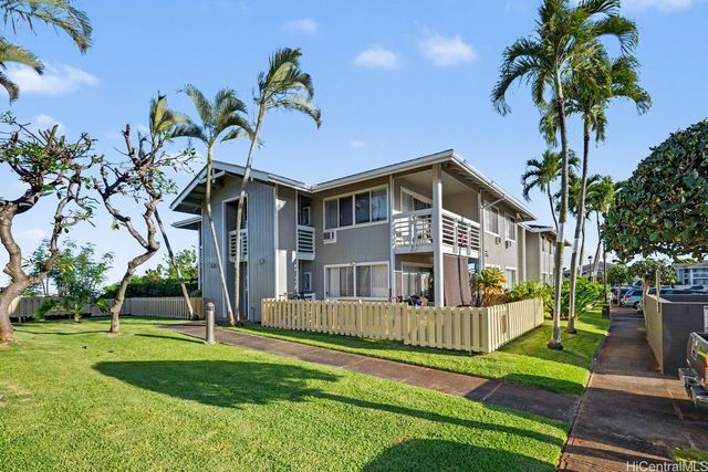 94-520 Kupuohi Street 14101, Waipahu, HI 96797