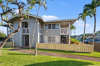 94-520 Kupuohi Street 14101, Waipahu, HI 96797
