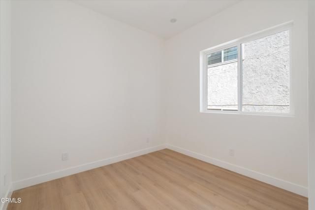 10558 Encino Avenue, Granada Hills (los Angeles), CA 91344