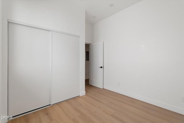 10558 Encino Avenue, Granada Hills (los Angeles), CA 91344