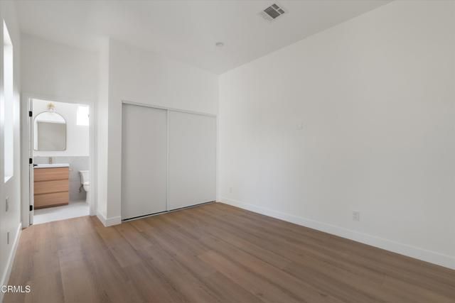 10558 Encino Avenue, Granada Hills (los Angeles), CA 91344