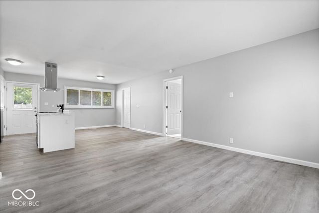 7250 E 34th Place, Indianapolis, IN 46226