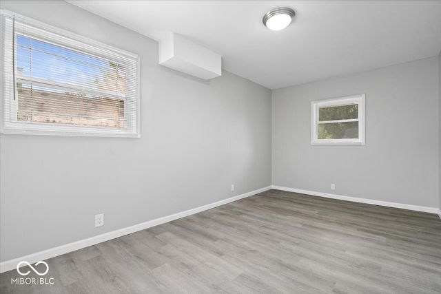 7250 E 34th Place, Indianapolis, IN 46226