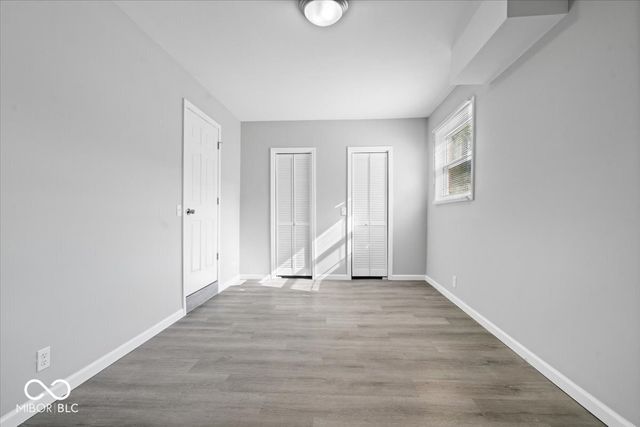 7250 E 34th Place, Indianapolis, IN 46226