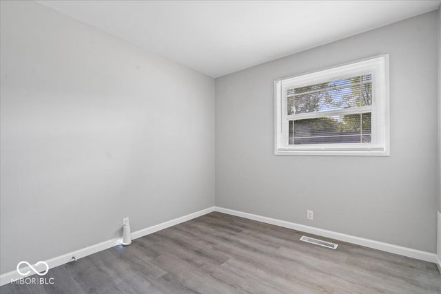 7250 E 34th Place, Indianapolis, IN 46226