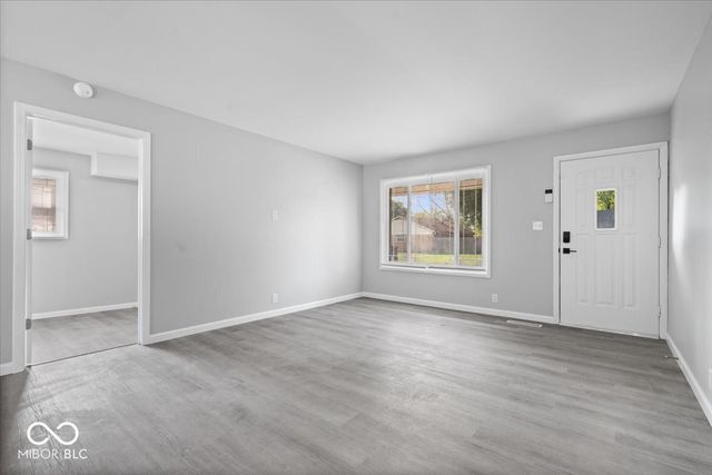7250 E 34th Place, Indianapolis, IN 46226