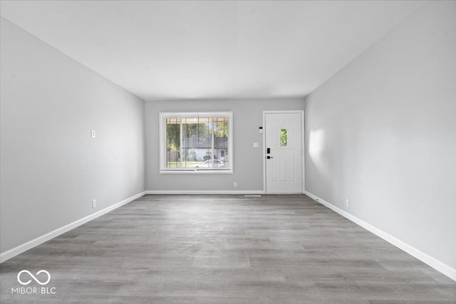 7250 E 34th Place, Indianapolis, IN 46226