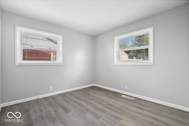 7250 E 34th Place, Indianapolis, IN 46226