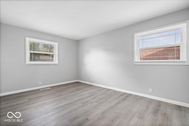 7250 E 34th Place, Indianapolis, IN 46226