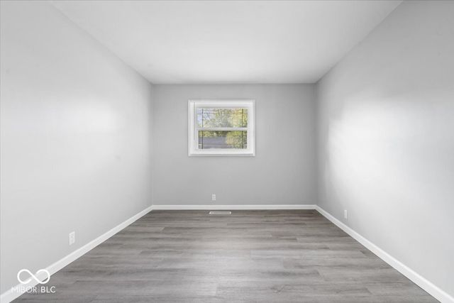 7250 E 34th Place, Indianapolis, IN 46226