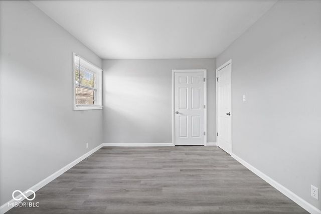 7250 E 34th Place, Indianapolis, IN 46226