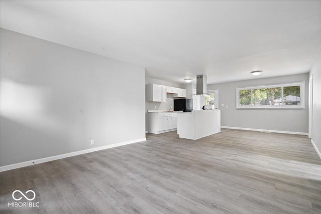7250 E 34th Place, Indianapolis, IN 46226