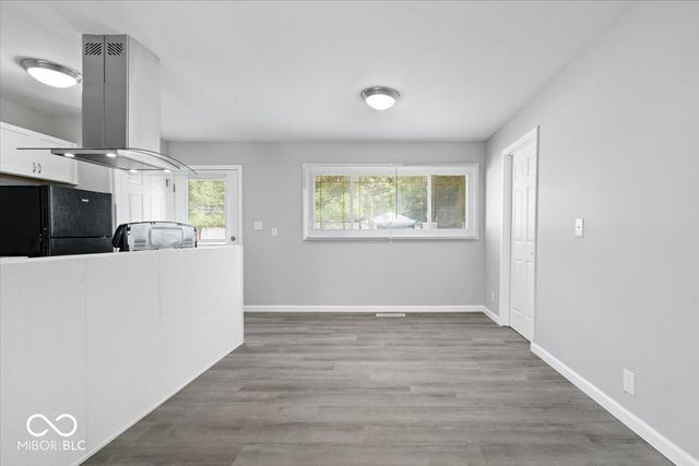 7250 E 34th Place, Indianapolis, IN 46226