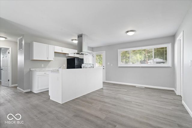 7250 E 34th Place, Indianapolis, IN 46226