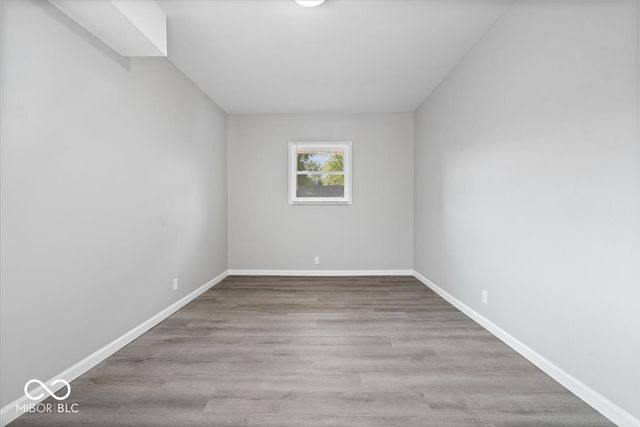 7250 E 34th Place, Indianapolis, IN 46226