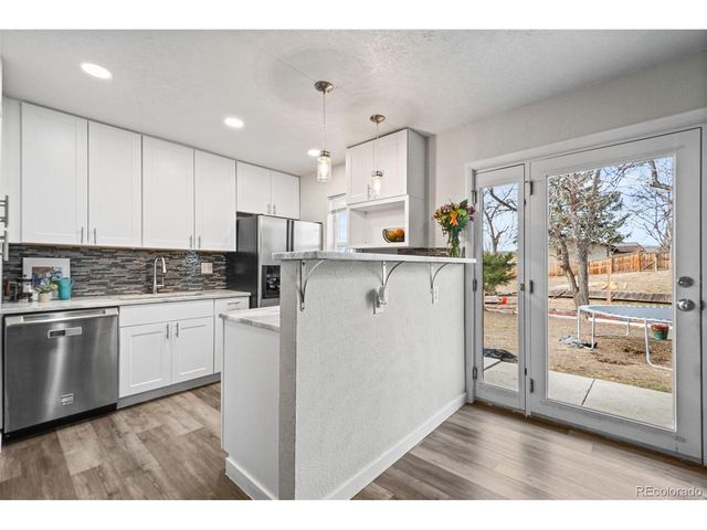 8777 Everett Ct, Arvada, CO 80005