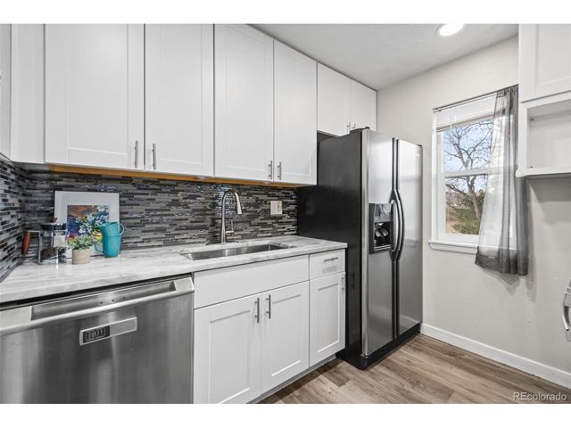 8777 Everett Ct, Arvada, CO 80005