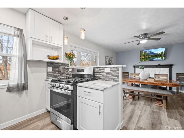 8777 Everett Ct, Arvada, CO 80005