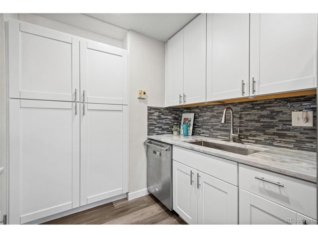 8777 Everett Ct, Arvada, CO 80005